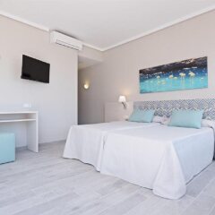azuLine Hotel Llevant удобства в номере фото 2