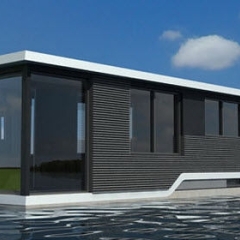 Отель Watervilla Vinkeveen Нидерланды, Винкевеен - отзывы, цены и фото номеров - забронировать отель Watervilla Vinkeveen онлайн парковка