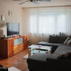 Отель Mariahilf - 4rooms4you Австрия, Вена - отзывы, цены и фото номеров - забронировать отель Mariahilf - 4rooms4you онлайн фото 8