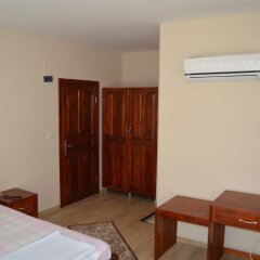 Hayat Motel Турция, Ешиловаджик - отзывы, цены и фото номеров - забронировать отель Hayat Motel онлайн комната для гостей фото 2