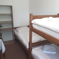 Отель Hostel Sokol Troja Чехия, Прага - отзывы, цены и фото номеров - забронировать отель Hostel Sokol Troja онлайн детские мероприятия