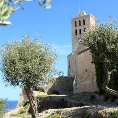 Отель La Torre del Canonigo Hotel Испания, Ивиса - отзывы, цены и фото номеров - забронировать отель La Torre del Canonigo Hotel онлайн