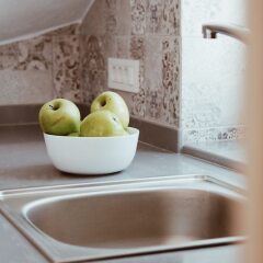 Отель Alafropetra Luxury Suites Греция, Остров Санторини - отзывы, цены и фото номеров - забронировать отель Alafropetra Luxury Suites онлайн в номере