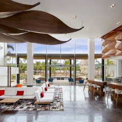 Отель Breathless Montego Bay - Adults Only - All Inclusive Ямайка, Монтего-Бей - отзывы, цены и фото номеров - забронировать отель Breathless Montego Bay - Adults Only - All Inclusive онлайн питание