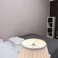 Отель Senator Suite Stephansplatz by Welcome2Vienna Австрия, Вена - отзывы, цены и фото номеров - забронировать отель Senator Suite Stephansplatz by Welcome2Vienna онлайн сейф в номере