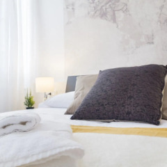 Отель Best Venice Apartments Santa Croce Италия, Венеция - отзывы, цены и фото номеров - забронировать отель Best Venice Apartments Santa Croce онлайн фото 22