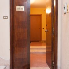 Отель House Eden Guest House Италия, Рим - отзывы, цены и фото номеров - забронировать отель House Eden Guest House онлайн бассейн