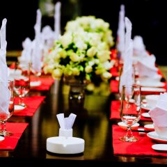 Отель Muong Thanh Holiday Hue Hotel Вьетнам, Хюэ - отзывы, цены и фото номеров - забронировать отель Muong Thanh Holiday Hue Hotel онлайн помещение для мероприятий