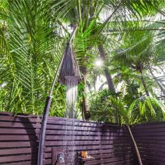 Отель One&Only Reethi Rah Мальдивы, Северный атолл Мале - 8 отзывов об отеле, цены и фото номеров - забронировать отель One&Only Reethi Rah онлайн фото 7