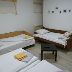 Savski Gaj Apartments in Zagreb, Croatia from 107$, photos, reviews - zenhotels.com photo 2