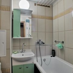 Гостиница Flats of Moscow Apartment on Orekhovo в Москве отзывы, цены и фото номеров - забронировать гостиницу Flats of Moscow Apartment on Orekhovo онлайн Москва фото 12