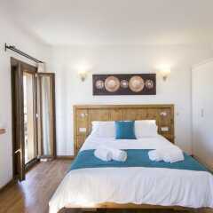 Old Town Hotel Kalkan Турция, Калкан - отзывы, цены и фото номеров - забронировать отель Old Town Hotel Kalkan - Adults Only онлайн комната для гостей фото 5