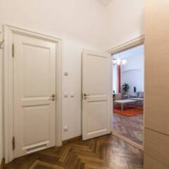 Апартаменты Best Apartments- Rataskaevu studio в номере