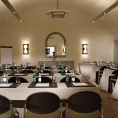 Augustine, a Luxury Collection Hotel, Prague фото 4