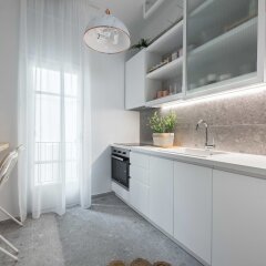 Отель Boho City Греция, Салоники - отзывы, цены и фото номеров - забронировать отель Boho City онлайн в номере
