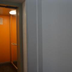 Hotel Suli Дуррес интерьер отеля