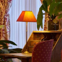 Hotel Cason del Tormes спа
