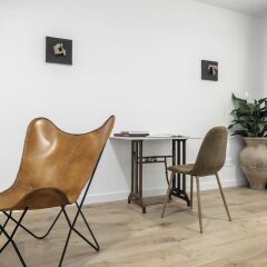 Отель SanSebastiánForYou 32 DE AGOSTO Rooms удобства в номере