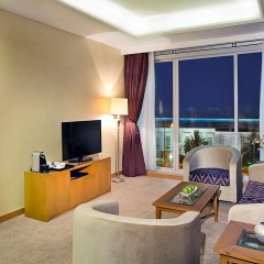 Armada Avenue Hotel JLT in Dubai, United Arab Emirates from 106$, photos, reviews - zenhotels.com guestroom photo 5