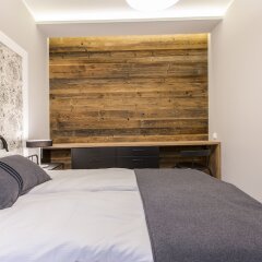 Отель City Break Gdańsk Rajska 8 Гданьск фото 23