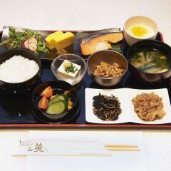 Отель Sotetsu Fresa Inn Ginza-Sanchome Япония, Токио - отзывы, цены и фото номеров - забронировать отель Sotetsu Fresa Inn Ginza-Sanchome онлайн удобства в номере фото 2