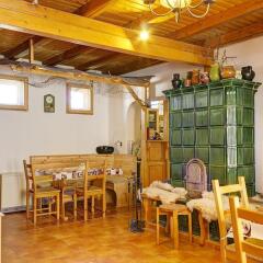 Отель Kaktusz Villa Heviz детские мероприятия