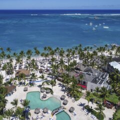 Отель Be Live Collection Punta Cana - All Inclusive пляж фото 2