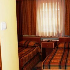 Kadıköy Rıhtım Hotel Турция, Стамбул - отзывы, цены и фото номеров - забронировать отель Kadıköy Rıhtım Hotel онлайн фото 18