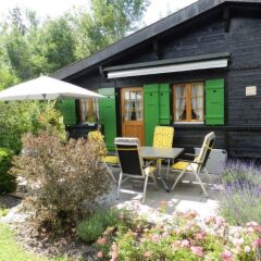 Отель Abnaki, Chalet Швейцария, Гштад - отзывы, цены и фото номеров - забронировать отель Abnaki, Chalet онлайн с домашними животными