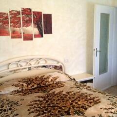 Отель B&B Casa Aceo Италия, Сан-Мартино-Сиккомарио - отзывы, цены и фото номеров - забронировать отель B&B Casa Aceo онлайн комната для гостей