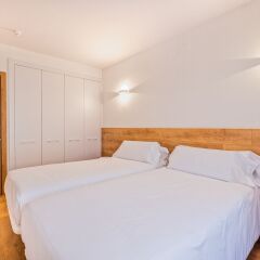 Hotel SB Corona Tortosa комната для гостей фото 5