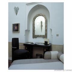 Отель Riad Farnatchi Марокко, Марракеш - отзывы, цены и фото номеров - забронировать отель Riad Farnatchi онлайн ванная