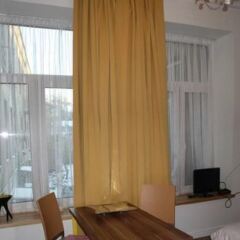 Отель Guoda Apartments Литва, Вильнюс - отзывы, цены и фото номеров - забронировать отель Guoda Apartments онлайн фото 8