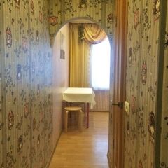 Апартаменты Apartment Hanaka on Schelkovskoe 77 детские мероприятия фото 2