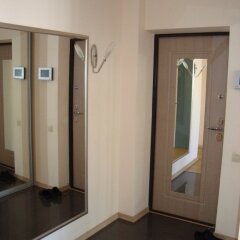 Гостиница Лакшми Лермонтов на Красных Воротах в Москве 7 отзывов об отеле, цены и фото номеров - забронировать гостиницу Лакшми Лермонтов на Красных Воротах онлайн Москва интерьер отеля фото 2