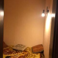 Гостиница Mini-Hotel Mango в Казани отзывы, цены и фото номеров - забронировать гостиницу Mini-Hotel Mango онлайн Казань фото 2