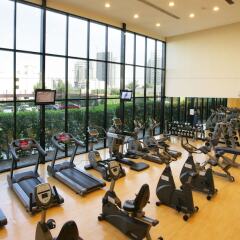 Ramada Hotel And Suites Ajman Аджман фото 6