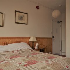 Acorn Guest House in Oxford, United Kingdom from 128$, photos, reviews - zenhotels.com guestroom photo 4