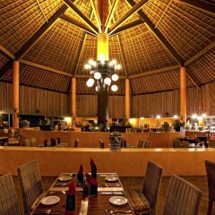 Отель The Royal Haciendas Плая-дель-Кармен фото 7