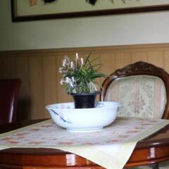 Yufuin Sanso Waremokou Hotel Хидзи фото 15