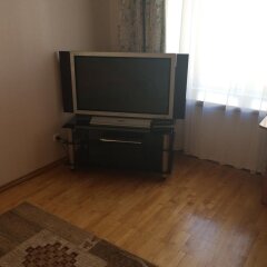 Апартаменты Savushkina 12 Apartment Санкт-Петербург фото 21