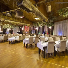 Ugurlu Thermal Resort Spa & Kaplica Kur Merkezi Турция, Газиантеп - отзывы, цены и фото номеров - забронировать отель Ugurlu Thermal Resort Spa & Kaplica Kur Merkezi онлайн фото 2