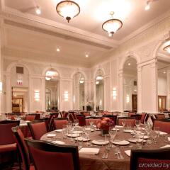 Отель Club Quarters Midtown -Times Square США, Нью-Йорк - отзывы, цены и фото номеров - забронировать отель Club Quarters Midtown -Times Square онлайн помещение для мероприятий