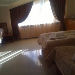 Отель Family Hotel Yola Болгария, Чепеларе - отзывы, цены и фото номеров - забронировать отель Family Hotel Yola онлайн комната для гостей