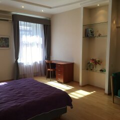 Апартаменты In The Center Apartments Санкт-Петербург фото 7