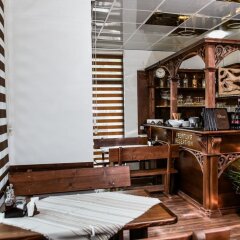Отель Guest House Byalata Kashta Болгария, Ардино - отзывы, цены и фото номеров - забронировать отель Guest House Byalata Kashta онлайн фото 11