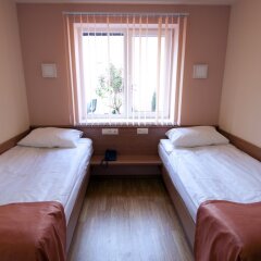 Отель Albert House Hotel Армения, Ереван - 1 отзыв об отеле, цены и фото номеров - забронировать отель Albert House Hotel онлайн детские мероприятия фото 2