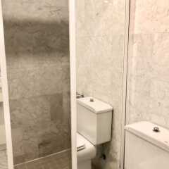 Отель Rentcostadelsol Apartamento Fuengirola - Doña Sofía 5E Фуэнхирола фото 15