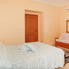 Отель B&B La Salita Attard Италия, Порт-Эмпедокле - отзывы, цены и фото номеров - забронировать отель B&B La Salita Attard онлайн комната для гостей фото 4