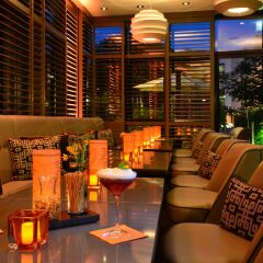 Отель Best Western Premier Parkhotel Kronsberg питание фото 3